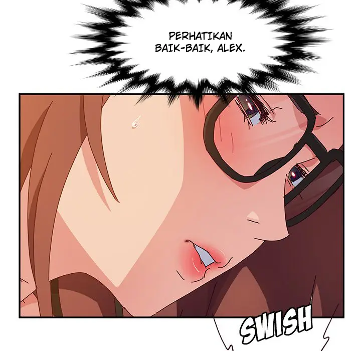 image-komik-twice-the-love-chapter-37-99/152