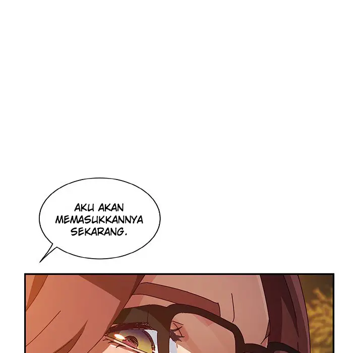 image-komik-twice-the-love-chapter-37-103/152