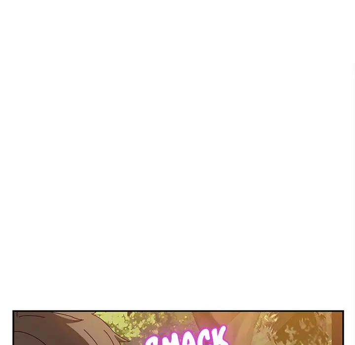 image-komik-twice-the-love-chapter-37-110/152