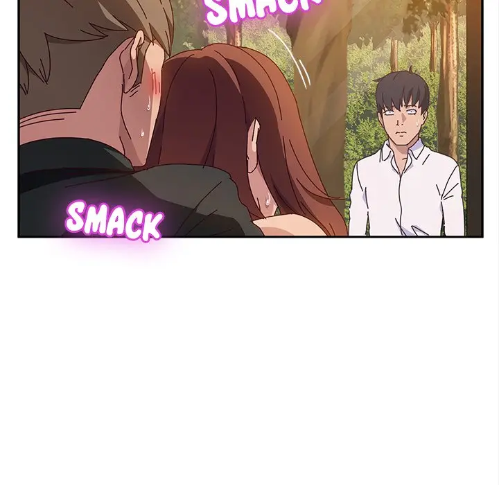 image-komik-twice-the-love-chapter-37-111/152