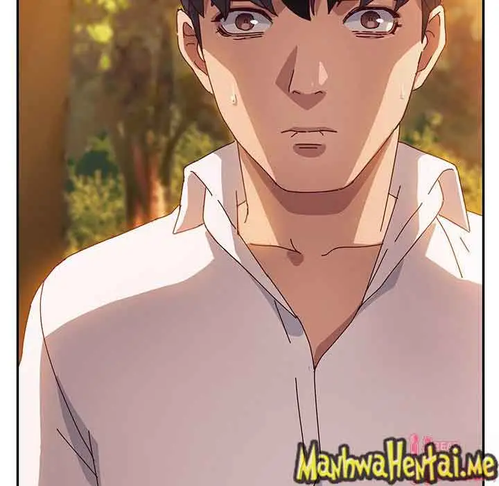 image-komik-twice-the-love-chapter-37-113/152