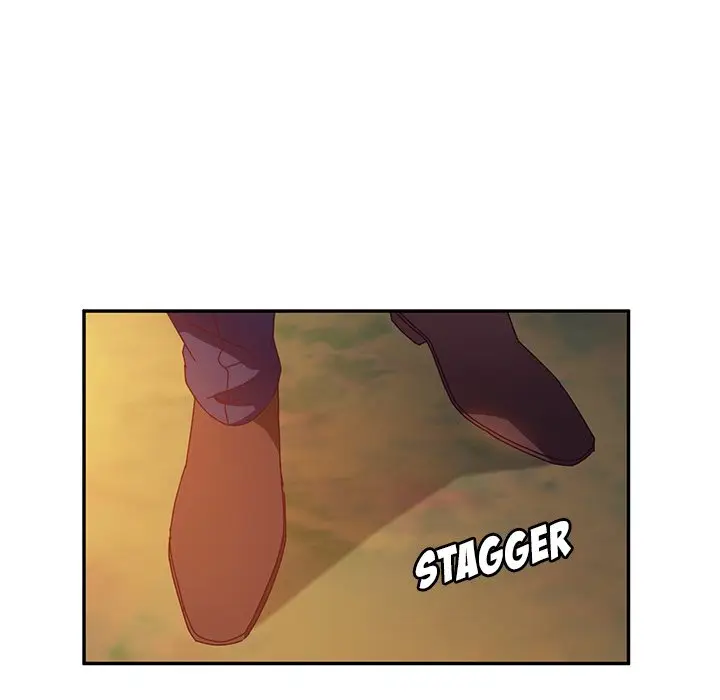 image-komik-twice-the-love-chapter-37-117/152