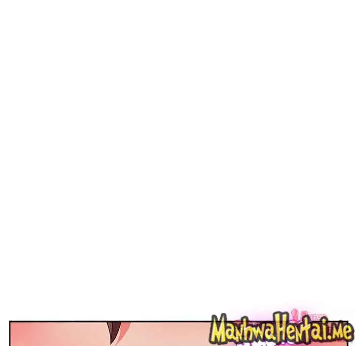 image-komik-twice-the-love-chapter-37-118/152