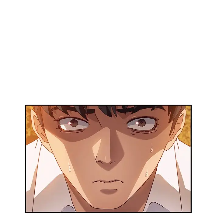 image-komik-twice-the-love-chapter-37-120/152