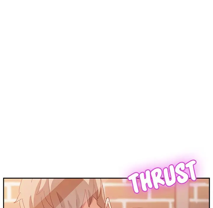 image-komik-twice-the-love-chapter-37-121/152