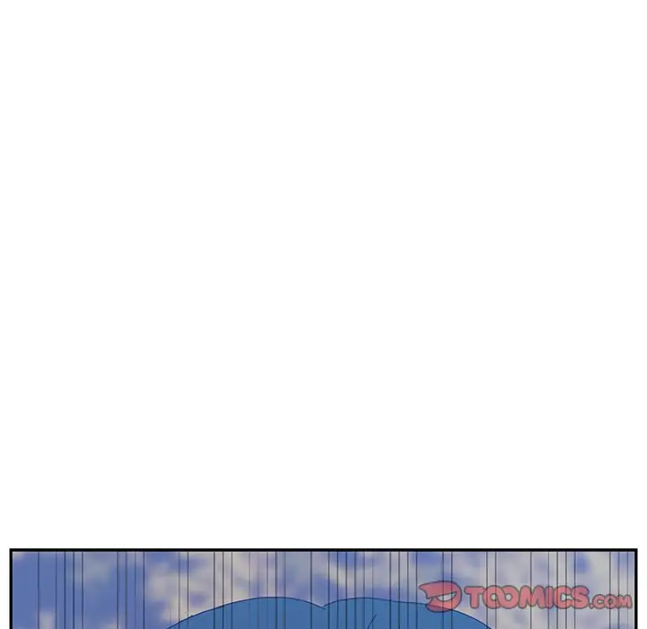 image-komik-twice-the-love-chapter-37-130/152