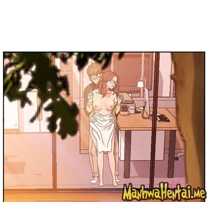 image-komik-twice-the-love-chapter-37-139/152