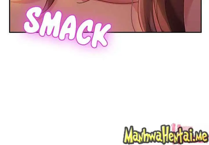 image-komik-twice-the-love-chapter-38-5/168