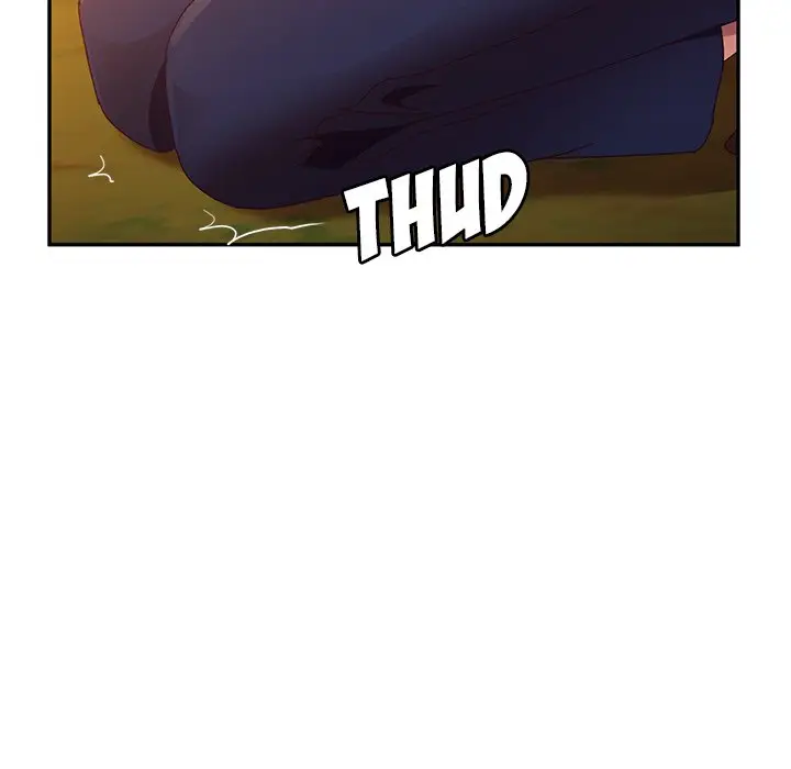 image-komik-twice-the-love-chapter-38-7/168