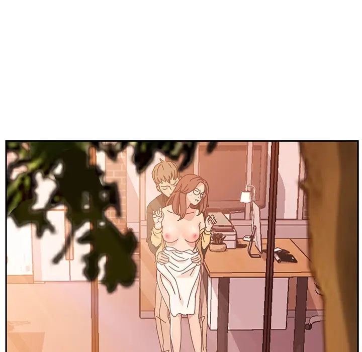 image-komik-twice-the-love-chapter-38-8/168