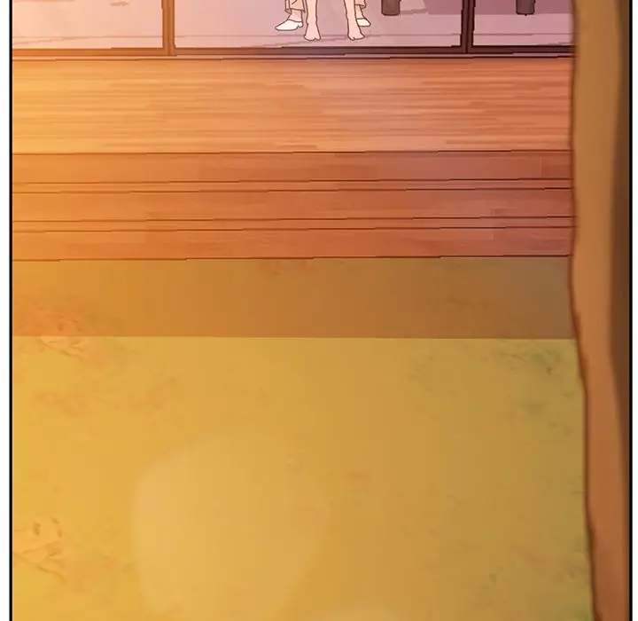 image-komik-twice-the-love-chapter-38-9/168