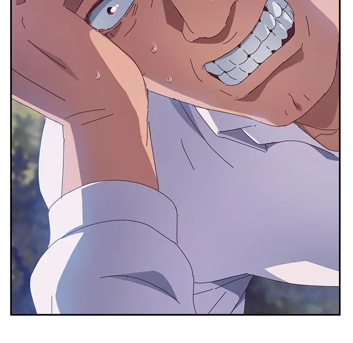 image-komik-twice-the-love-chapter-38-14/168