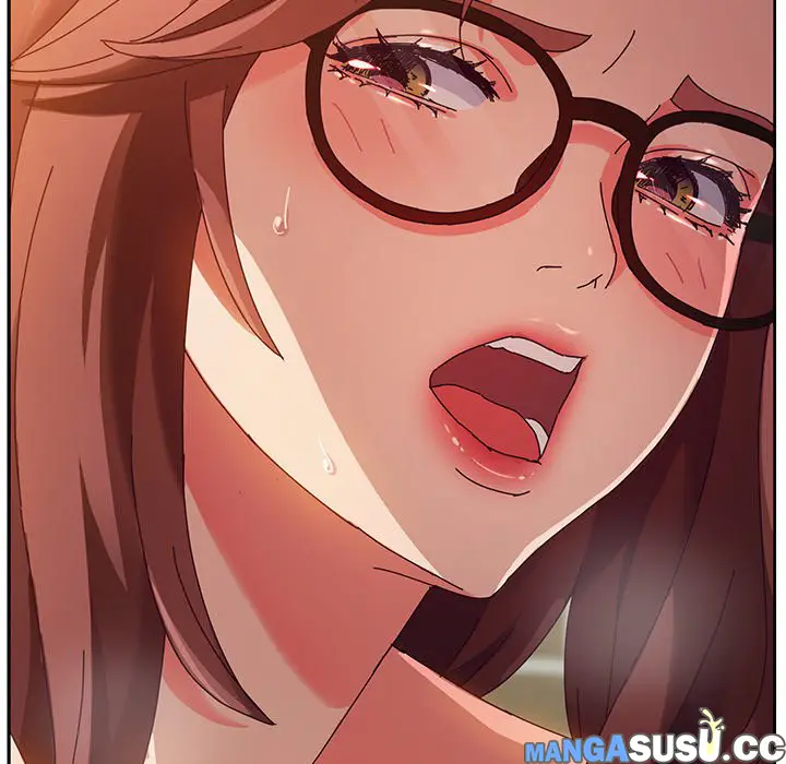 image-komik-twice-the-love-chapter-38-16/168