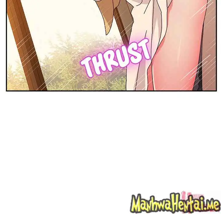 image-komik-twice-the-love-chapter-38-21/168