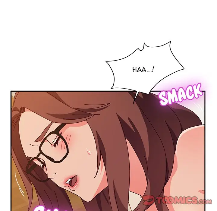 image-komik-twice-the-love-chapter-38-22/168