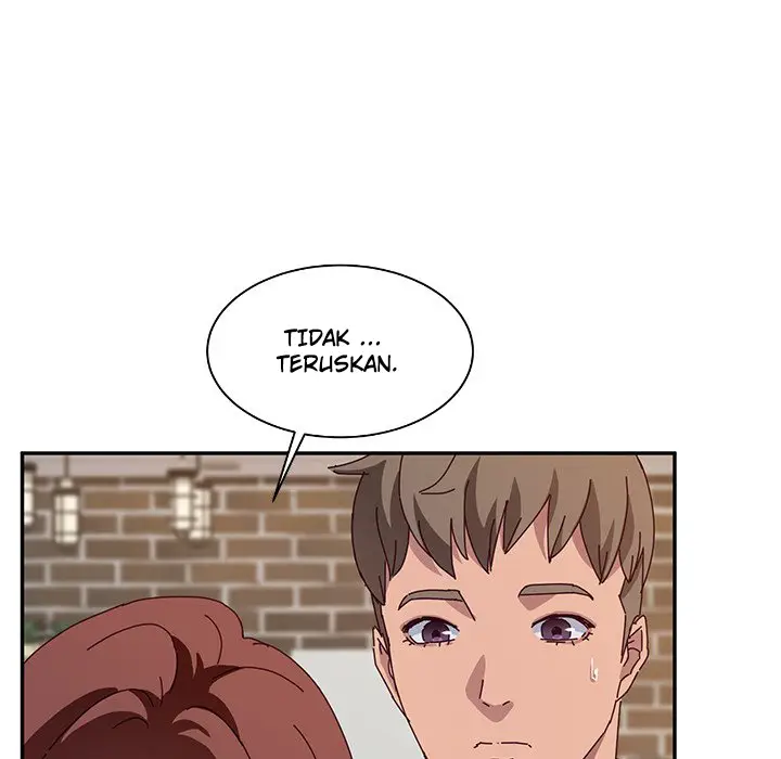 image-komik-twice-the-love-chapter-38-25/168