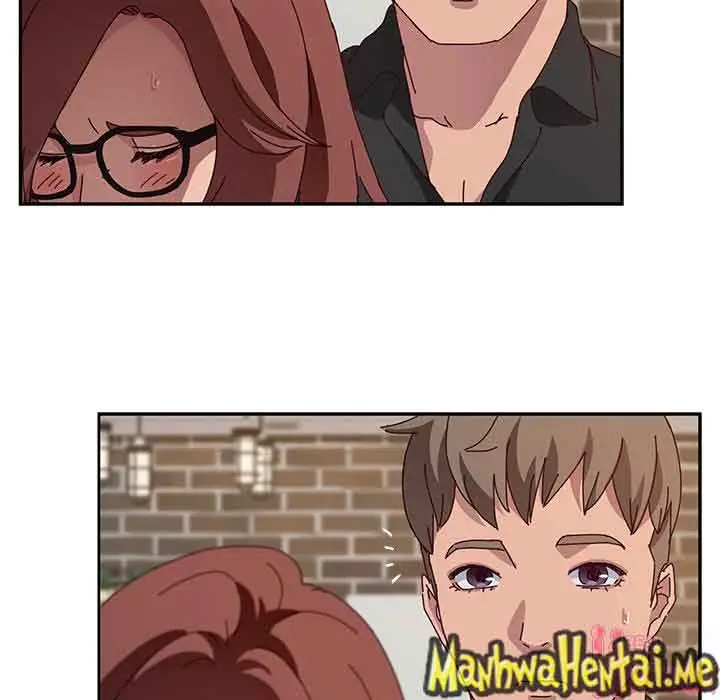 image-komik-twice-the-love-chapter-38-26/168