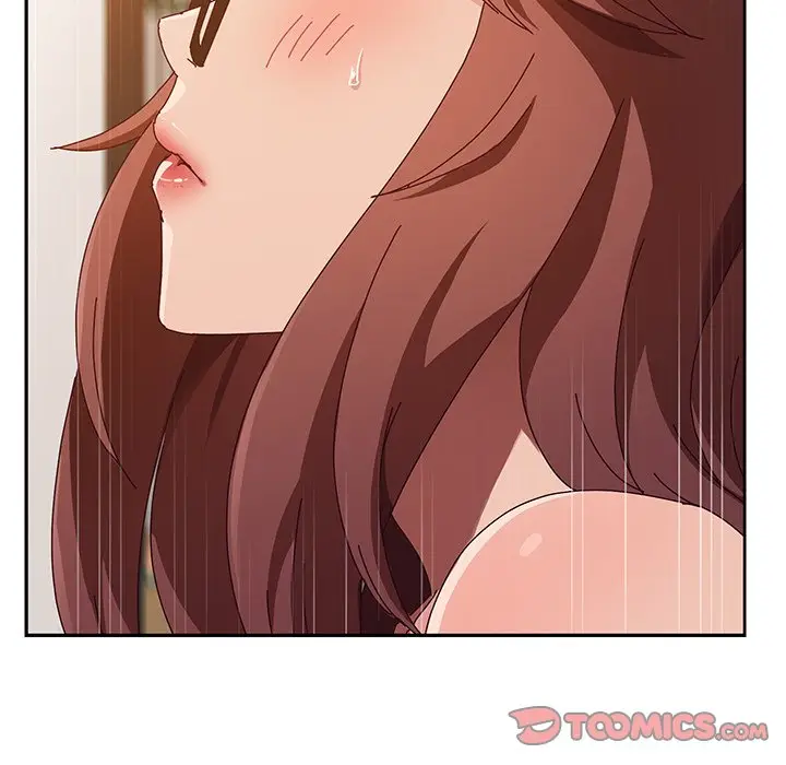 image-komik-twice-the-love-chapter-38-40/168