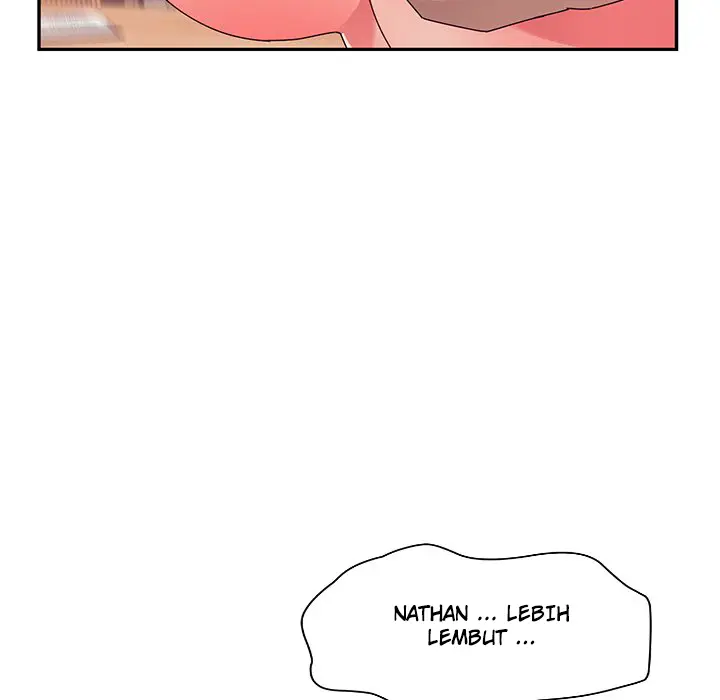 image-komik-twice-the-love-chapter-38-45/168