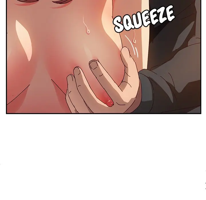 image-komik-twice-the-love-chapter-38-51/168