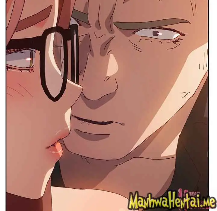 image-komik-twice-the-love-chapter-38-53/168