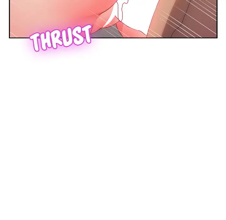 image-komik-twice-the-love-chapter-38-56/168