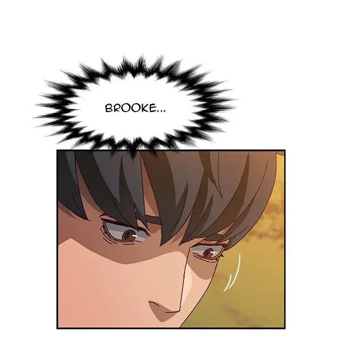 image-komik-twice-the-love-chapter-38-71/168