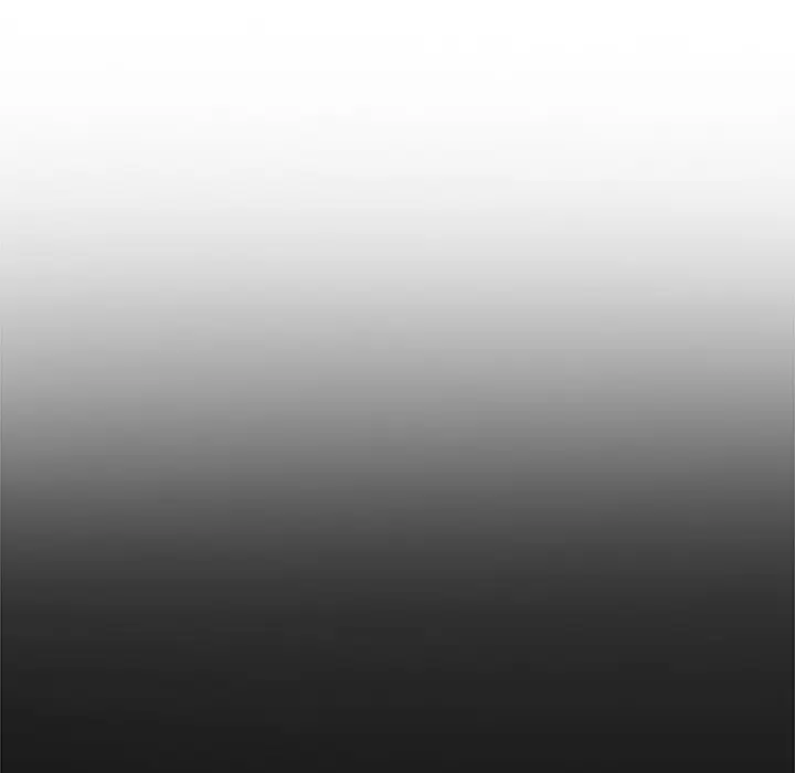 image-komik-twice-the-love-chapter-38-72/168