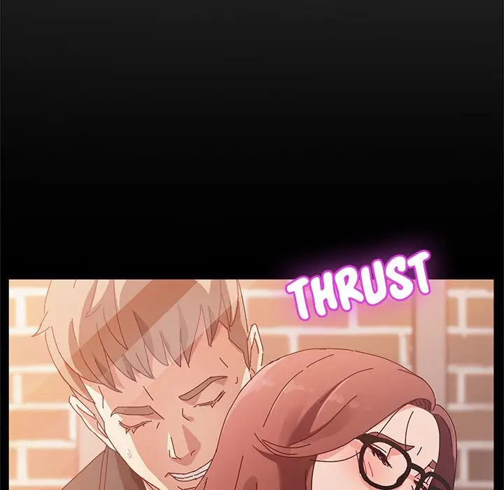 image-komik-twice-the-love-chapter-38-73/168