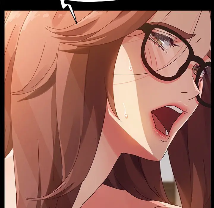 image-komik-twice-the-love-chapter-38-77/168