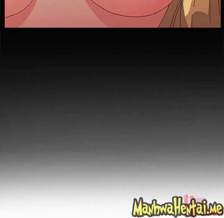 image-komik-twice-the-love-chapter-38-79/168