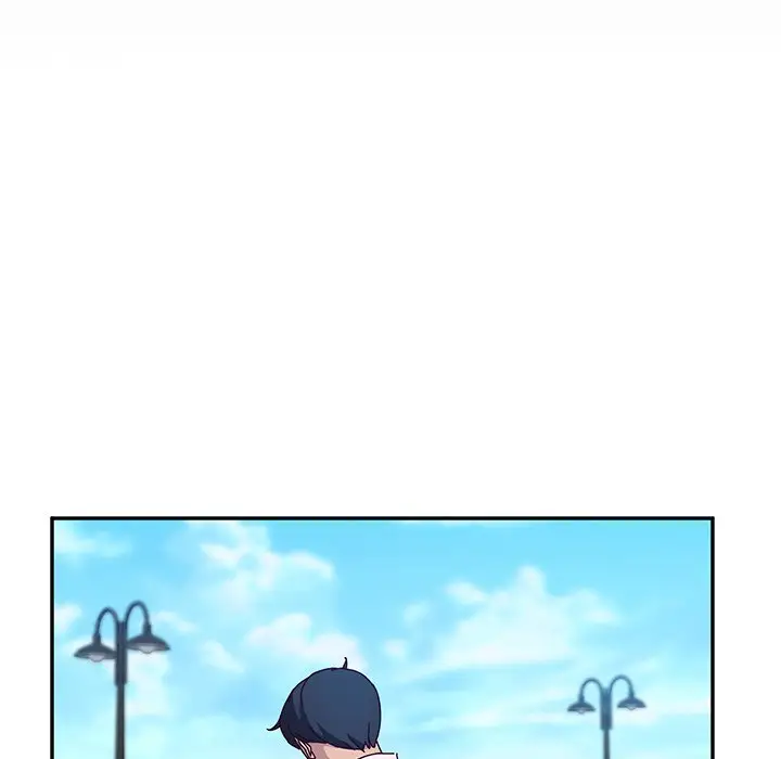 image-komik-twice-the-love-chapter-38-80/168