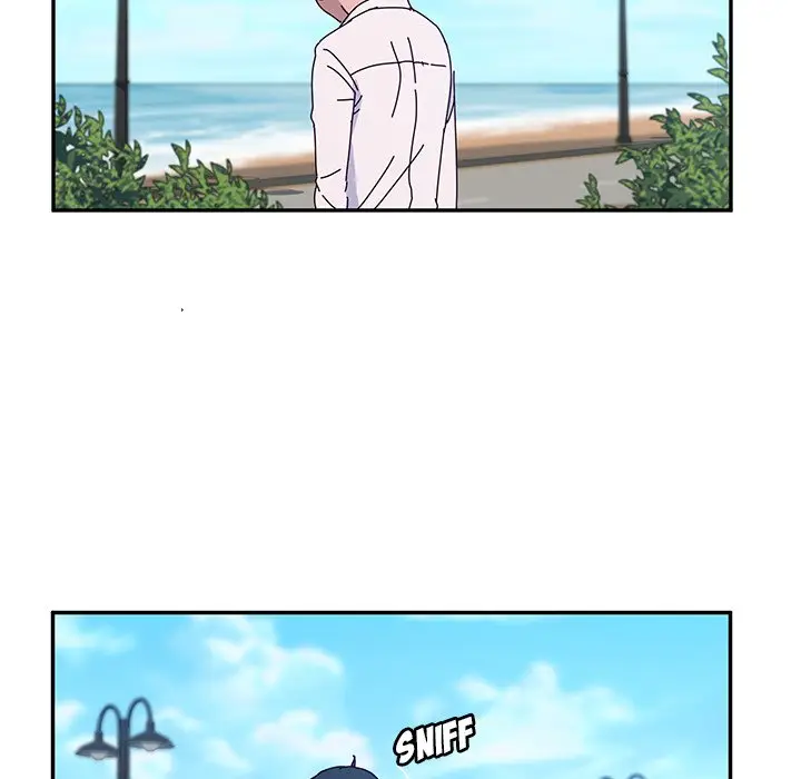 image-komik-twice-the-love-chapter-38-81/168