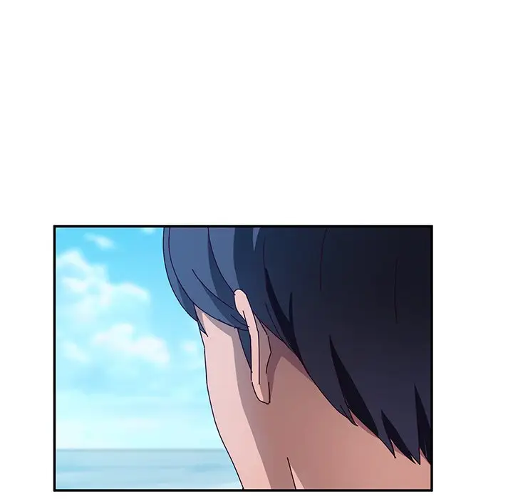 image-komik-twice-the-love-chapter-38-83/168