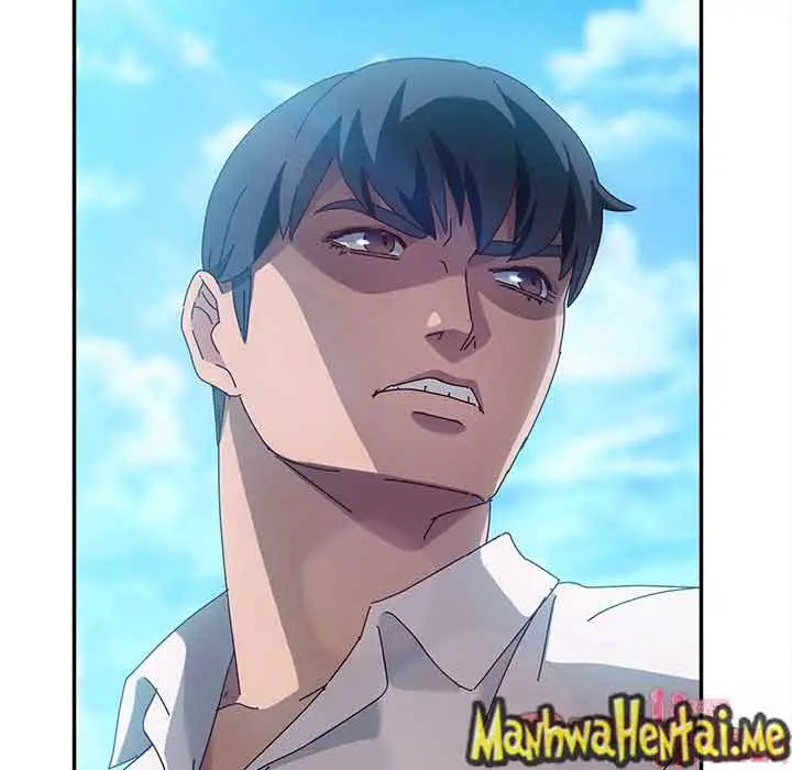 image-komik-twice-the-love-chapter-38-85/168