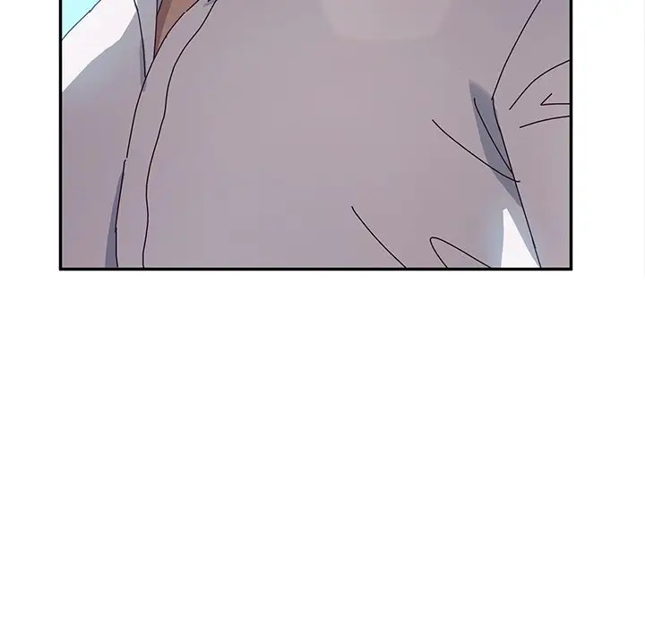 image-komik-twice-the-love-chapter-38-86/168