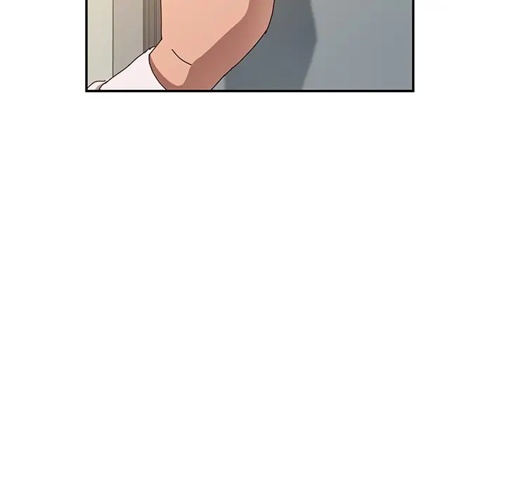 image-komik-twice-the-love-chapter-38-88/168