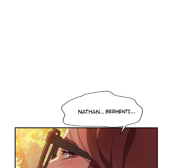 image-komik-twice-the-love-chapter-38-97/168