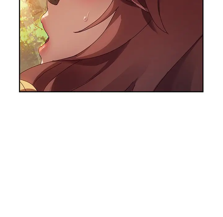 image-komik-twice-the-love-chapter-38-98/168