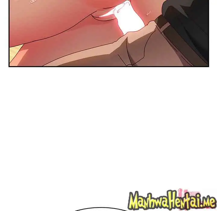 image-komik-twice-the-love-chapter-38-101/168