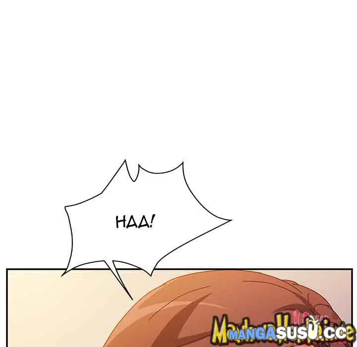 image-komik-twice-the-love-chapter-38-106/168