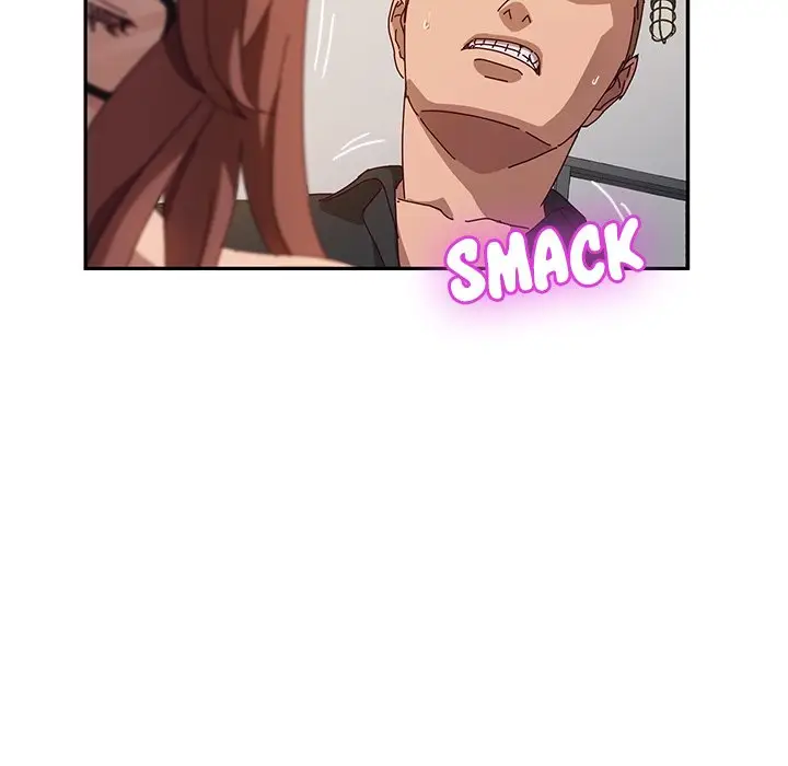 image-komik-twice-the-love-chapter-38-110/168