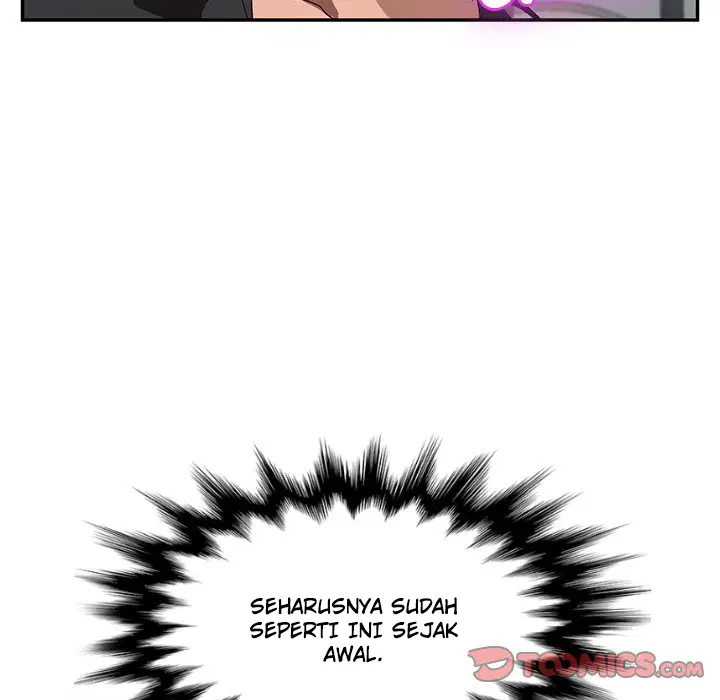 image-komik-twice-the-love-chapter-38-112/168