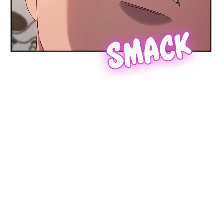 image-komik-twice-the-love-chapter-38-114/168