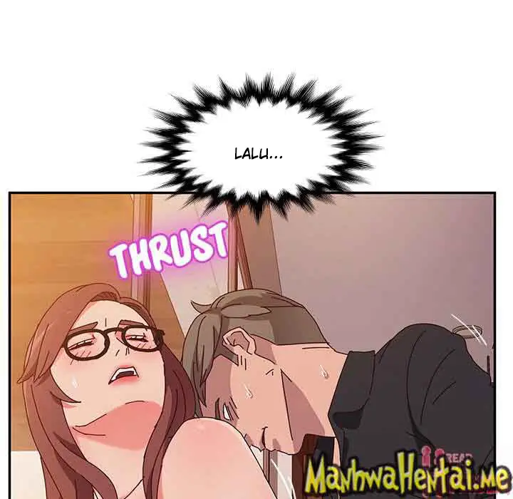 image-komik-twice-the-love-chapter-38-117/168