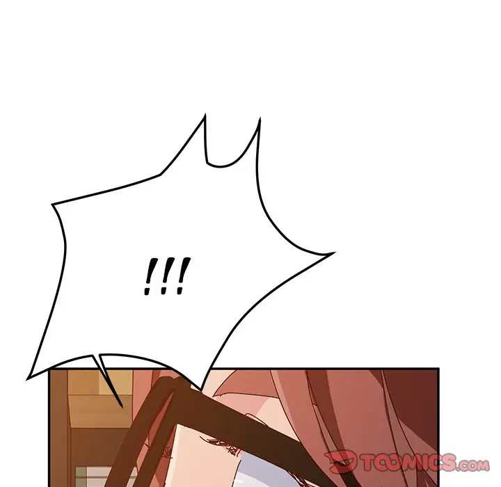 image-komik-twice-the-love-chapter-38-121/168