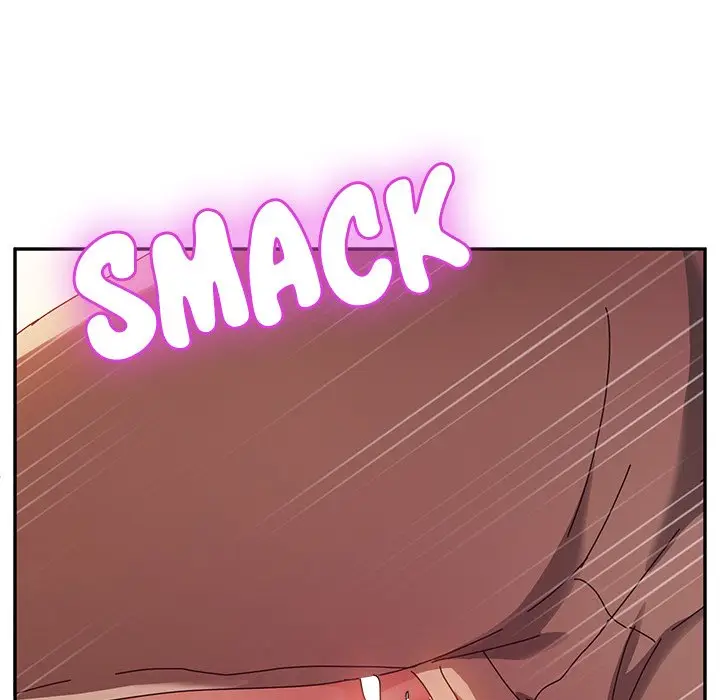 image-komik-twice-the-love-chapter-38-123/168