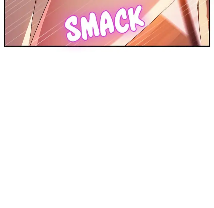 image-komik-twice-the-love-chapter-38-125/168