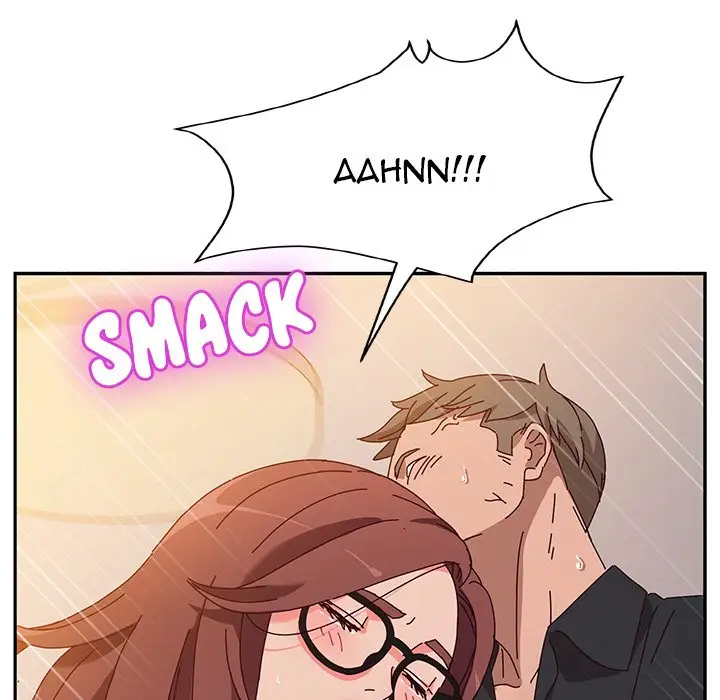 image-komik-twice-the-love-chapter-38-126/168