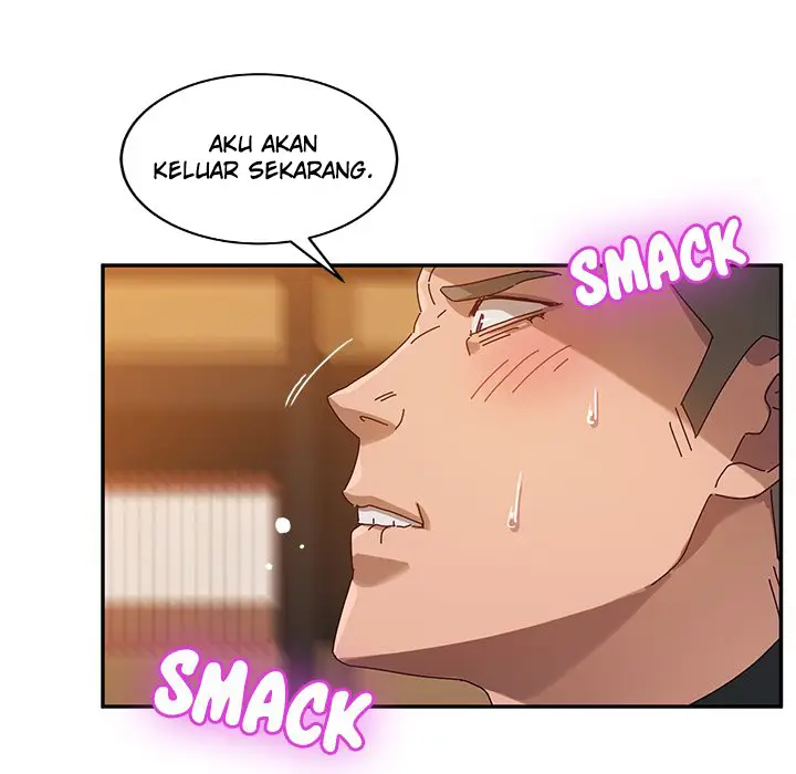 image-komik-twice-the-love-chapter-38-129/168